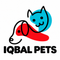 iqbal pets - Home